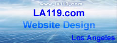 www.la119.com