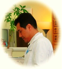 Dr. Jun In
